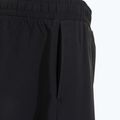 Дамски тенис шорти Joma Challenge black 4