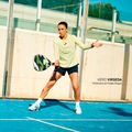 Дамски тенис шорти Joma Challenge black 5