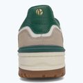 Pepe Jeans Chester Ivy ivy green мъжки обувки 6