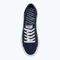 Pepe Jeans Brady Basic дамски обувки midnight blue 5
