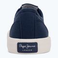 Pepe Jeans Brady Basic дамски обувки midnight blue 6