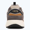 Мъжки обувки Pepe Jeans Marlon Sports grey 6