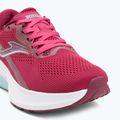 Дамски обувки за бягане Joma Hispalis fuchsia 7
