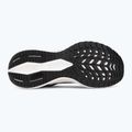 Обувки за бягане Joma R.2000 black/gold 4