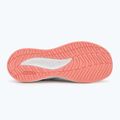 Детски обувки Joma Ferro Jr navy blue/pink 4