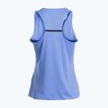 Дамски тенис потник Joma Ranking Tank Top W blue 2