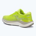Мъжки обувки за бягане Joma Fenix fluor yellow 3