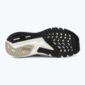 Мъжки обувки за бягане Joma Fenix fluor yellow 4