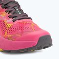 Дамски обувки за бягане Joma Sima Lady fuchsia 7