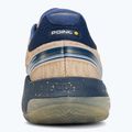 Мъжки тенис обувки Joma Point C beige 6