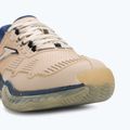 Мъжки тенис обувки Joma Point C beige 7