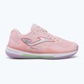 Дамски тенис обувки Joma T.Ace Lady C pink 2