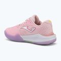 Дамски тенис обувки Joma T.Ace Lady C pink 3