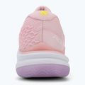 Дамски тенис обувки Joma T.Ace Lady C pink 6