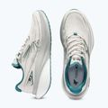 Мъжки обувки за бягане Joma Supecross white 11