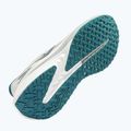 Мъжки обувки за бягане Joma Supecross white 12