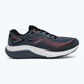 Мъжки обувки за бягане Joma Victory black 2