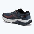 Мъжки обувки за бягане Joma Victory black 3