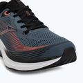 Мъжки обувки за бягане Joma Victory black 7