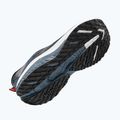 Мъжки обувки за бягане Joma Victory black 12