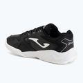 Мъжки тенис обувки Joma Master 1000 C black 3