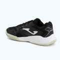Дамски тенис обувки Joma Master 1000 Lady C black 3