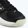 Дамски тенис обувки Joma Master 1000 Lady C black 7