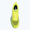 Обувки за бягане Joma R-3000 fluorescent yellow 5
