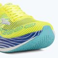 Обувки за бягане Joma R-3000 fluorescent yellow 7