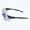 Слънчеви очила Tifosi Rail Clarion Fototec matte black/clarion blue 4