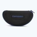 Слънчеви очила Tifosi Rail Clarion Fototec matte black/clarion blue 5
