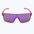 Слънчеви очила Tifosi Sanctum purple punch/purple mirror 3