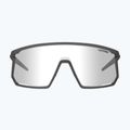 Слънчеви очила Tifosi Moab Fototec matte gunmetal/light night photochromic 2