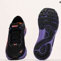 Under Armour дамски обувки за бягане Hovr Sonic 6 Storm black/black 12