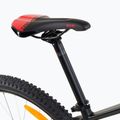 Kellys Spider 30 29" планински велосипед черен 72174 8