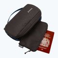 Органайзер Thule Crossover 2 Travel black 3