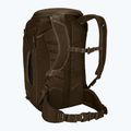 Туристическа раница Thule Landmark 40 l deep khaki 2