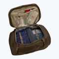 Туристическа раница Thule Landmark 40 l deep khaki 3