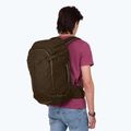 Туристическа раница Thule Landmark 40 l deep khaki 5