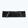 Колан за бягане GymBeam 100690 black 3