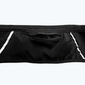 Колан за бягане GymBeam 100690 black 4