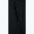 Дамски къси панталони за колоездене SILVINI Patria black 3120-WP1627/8081 6