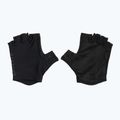 Мъжки ръкавици за колоездене SILVINI Sarca black