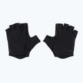 Мъжки ръкавици за колоездене SILVINI Sarca black 2