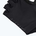 Мъжки ръкавици за колоездене SILVINI Sarca black 4
