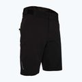 Мъжки шорти за колоездене SILVINI Elvo black 5
