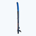 SUP STX Freeride 10'6'' 2022 синя/оранжева дъска 5