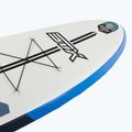 SUP STX Freeride 10'6'' 2022 синя/оранжева дъска 6