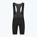 Мъжки шорти за колоездене Rogelli Econ Bib Short black 4