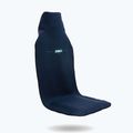 Калъф за седалка JOBE Neoprene Car Seat Cover 2 mm